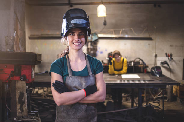 Best Structural Steel Welding in Daisetta, TX